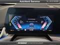 BMW iX1 xDrive 30 Msport Gris - thumbnail 43