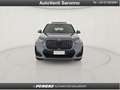 BMW iX1 xDrive 30 Msport Grigio - thumbnail 8