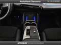 BMW iX1 xDrive 30 Msport Gris - thumbnail 35