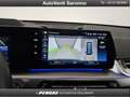 BMW iX1 xDrive 30 Msport Gris - thumbnail 23