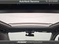 BMW iX1 xDrive 30 Msport Grigio - thumbnail 15