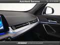 BMW iX1 xDrive 30 Msport Gris - thumbnail 32