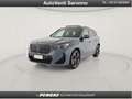 BMW iX1 xDrive 30 Msport Grigio - thumbnail 1