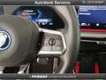 BMW iX1 xDrive 30 Msport Gris - thumbnail 39