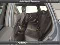 BMW iX1 xDrive 30 Msport Grigio - thumbnail 12