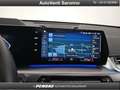 BMW iX1 xDrive 30 Msport Grigio - thumbnail 14
