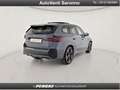BMW iX1 xDrive 30 Msport Grigio - thumbnail 6
