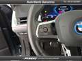 BMW iX1 xDrive 30 Msport Gris - thumbnail 38