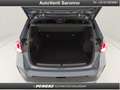 BMW iX1 xDrive 30 Msport Gris - thumbnail 47