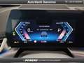 BMW iX1 xDrive 30 Msport Grigio - thumbnail 13