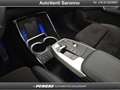 BMW iX1 xDrive 30 Msport Gris - thumbnail 34