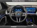 BMW iX1 xDrive 30 Msport Gris - thumbnail 37
