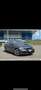 BMW 330 330i Attiva - thumbnail 5