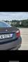 BMW 330 330i Attiva - thumbnail 1