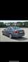 BMW 330 330i Attiva - thumbnail 3