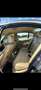 BMW 330 330i Attiva - thumbnail 8