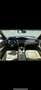 BMW 330 330i Attiva - thumbnail 7