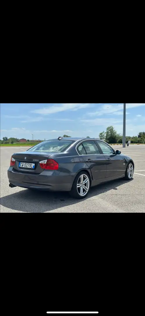 BMW 330 330i Attiva - 2