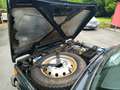 Lada 4x4 Verde - thumbnail 13