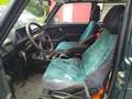 Lada 4x4 Verde - thumbnail 6