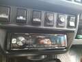 Lada 4x4 Verde - thumbnail 10