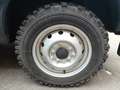 Lada 4x4 Verde - thumbnail 14