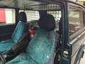 Lada 4x4 Verde - thumbnail 7