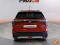 Suzuki SX4 S-Cross 1.4T+S2+4WD+Mild+Hybrid Rojo - thumbnail 7