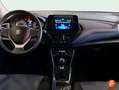 Suzuki SX4 S-Cross 1.4T+S2+4WD+Mild+Hybrid Rojo - thumbnail 9