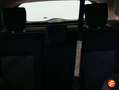 Suzuki SX4 S-Cross 1.4T+S2+4WD+Mild+Hybrid Rojo - thumbnail 14