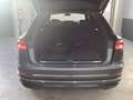 Audi Q8 S line 55 TFSI e B&O HD Matrix RFK ACC Memory Grau - thumbnail 9
