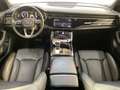 Audi Q8 S line 55 TFSI e B&O HD Matrix RFK ACC Memory Grau - thumbnail 7