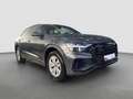 Audi Q8 S line 55 TFSI e B&O HD Matrix RFK ACC Memory Grau - thumbnail 3