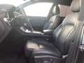 Audi Q8 S line 55 TFSI e B&O HD Matrix RFK ACC Memory Grau - thumbnail 5