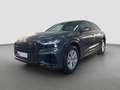 Audi Q8 S line 55 TFSI e B&O HD Matrix RFK ACC Memory Grau - thumbnail 10