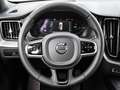 Volvo XC60 Ultimate Dark Recharge Plug-In Hybrid AWD T8 Twin Grau - thumbnail 6