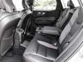 Volvo XC60 Ultimate Dark Recharge Plug-In Hybrid AWD T8 Twin Grau - thumbnail 14