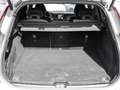 Volvo XC60 Ultimate Dark Recharge Plug-In Hybrid AWD T8 Twin Grau - thumbnail 15