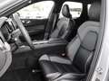 Volvo XC60 Ultimate Dark Recharge Plug-In Hybrid AWD T8 Twin Grau - thumbnail 7