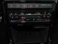 Volkswagen T-Cross 1.5 TSI DSG R-Line beats AHK NAVI IQ-LED Schwarz - thumbnail 12