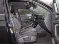 Volkswagen T-Cross 1.5 TSI DSG R-Line beats AHK NAVI IQ-LED Schwarz - thumbnail 4