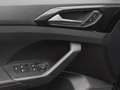 Volkswagen T-Cross 1.5 TSI DSG R-Line beats AHK NAVI IQ-LED Schwarz - thumbnail 10