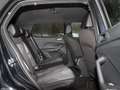 Volkswagen T-Cross 1.5 TSI DSG R-Line beats AHK NAVI IQ-LED Schwarz - thumbnail 8