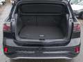 Volkswagen T-Cross 1.5 TSI DSG R-Line beats AHK NAVI IQ-LED Schwarz - thumbnail 13