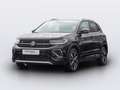 Volkswagen T-Cross 1.5 TSI DSG R-Line beats AHK NAVI IQ-LED Schwarz - thumbnail 2
