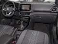 Volkswagen T-Cross 1.5 TSI DSG R-Line beats AHK NAVI IQ-LED Schwarz - thumbnail 5