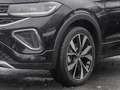 Volkswagen T-Cross 1.5 TSI DSG R-Line beats AHK NAVI IQ-LED Schwarz - thumbnail 7