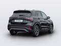Volkswagen T-Cross 1.5 TSI DSG R-Line beats AHK NAVI IQ-LED Schwarz - thumbnail 3