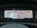 Volkswagen T-Cross 1.5 TSI DSG R-Line beats AHK NAVI IQ-LED Schwarz - thumbnail 6