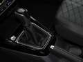 Volkswagen T-Cross 1.5 TSI DSG R-Line beats AHK NAVI IQ-LED Schwarz - thumbnail 9